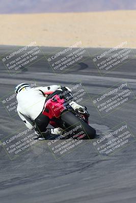 media/Dec-05-2024-Racers Edge (Thu) [[e102e0690b]]/2-A Group/Session 2 Turn 10 Backside/